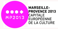 Marseille Provence 2013 capitale europenne de la culture